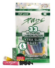 purize 6mm 33 2